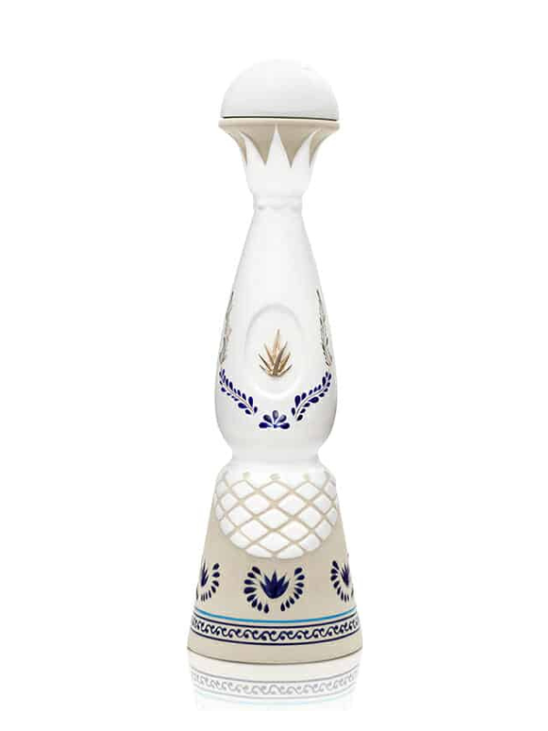 Clase Azul Anejo Tequila (Jalisco, MX)