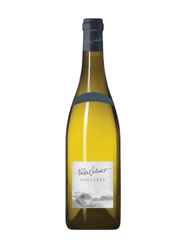 2023 Pascal Jolivet Sancerre (Loire Valley, FR) 2W