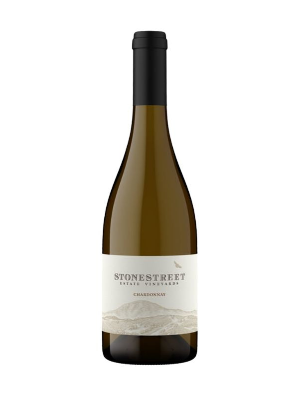 2020 Stonestreet Estate Chardonnay (Alexander Valley, CA) 9W
