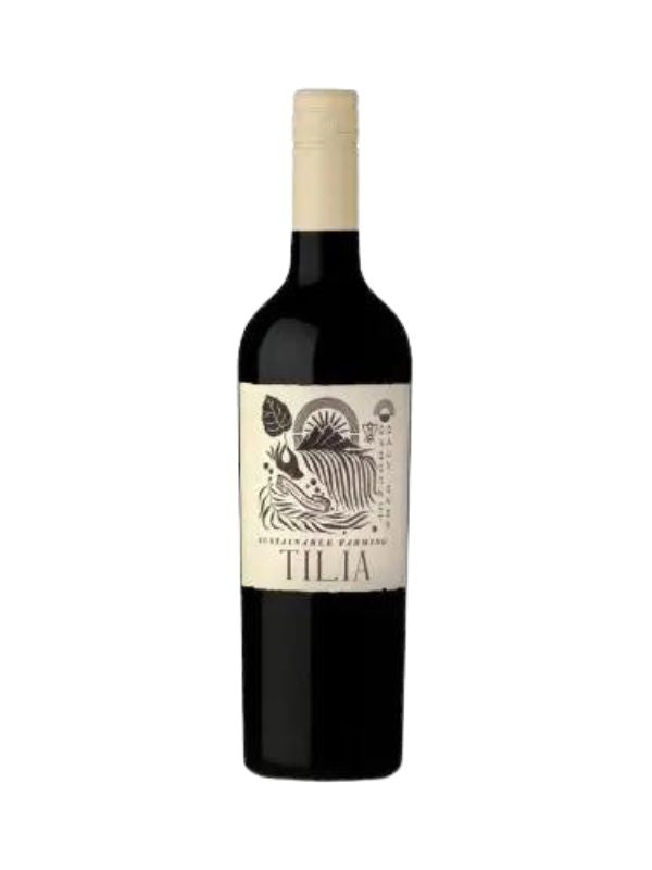 2023 Tilia Cabernet Sauvignon (Mendoza, AR) 6R