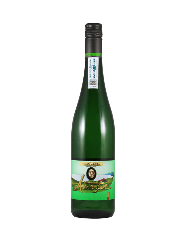 2023 Ameztoi Txakoli de Getaria (Getaria, SP) 1W