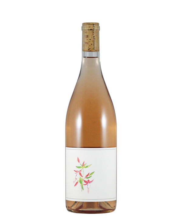 2023 Arnot-Roberts Touriga Nacional Rose (Healdsburg, CA) 2P
